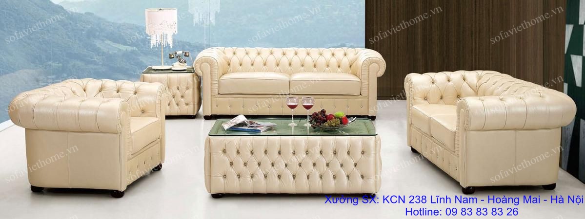 sofa classic 02